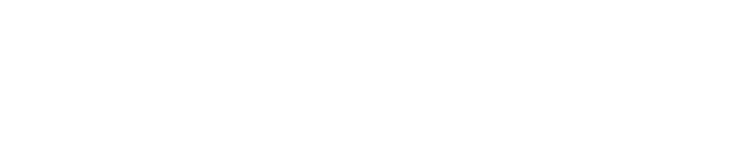 Greenfinch Sales LLP Logo-02 (1)